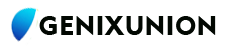 Genixunion